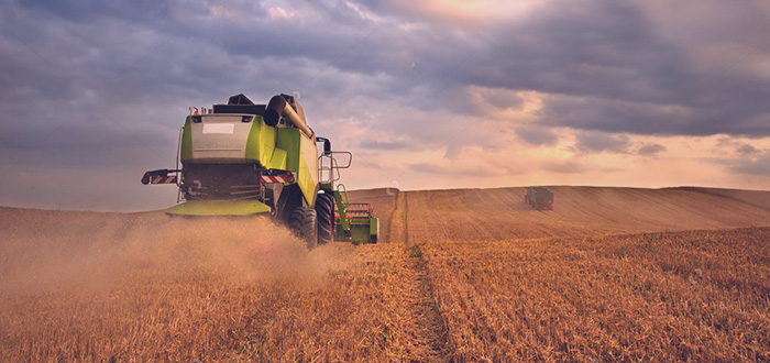ILTA – ILTA Commodities SA