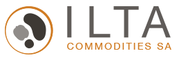 ILTA Logo