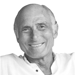 Salvatore Aversano