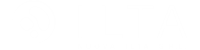Nuova ILTA